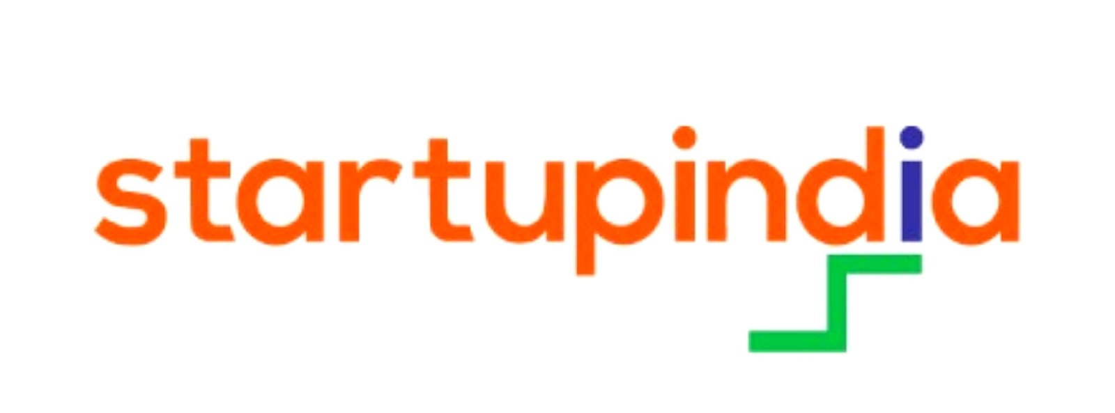 Startup India